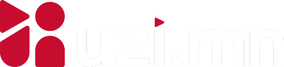 uzi.mn