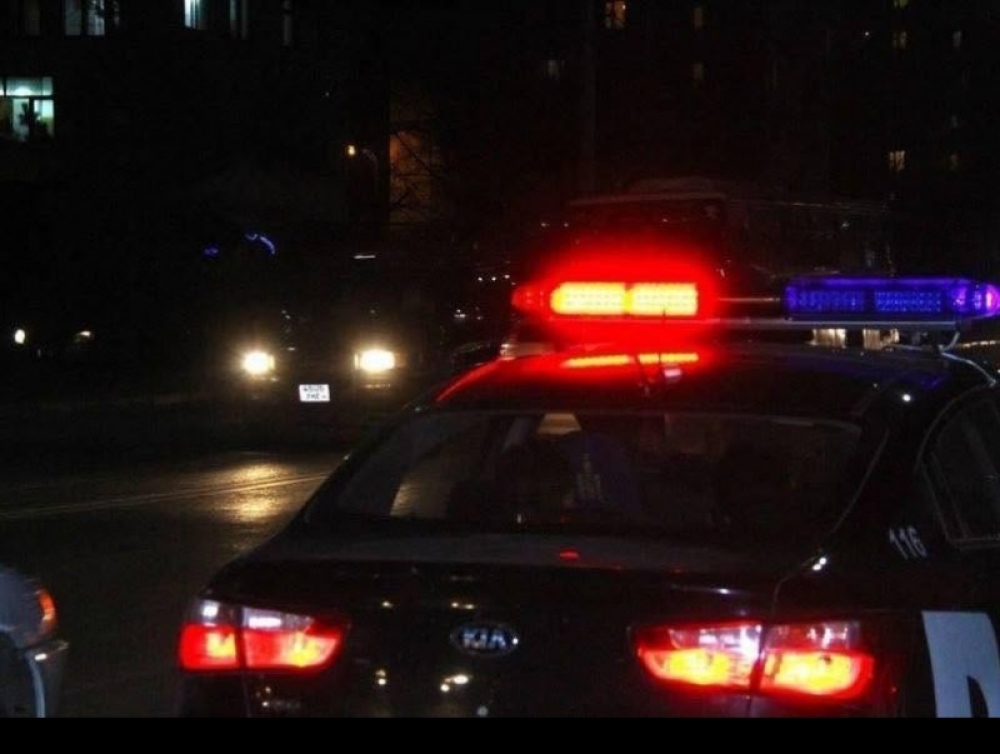 Тээврийн цагдаагийн албанд 412 дуудлага, мэдээлэл бүртгэгджээ