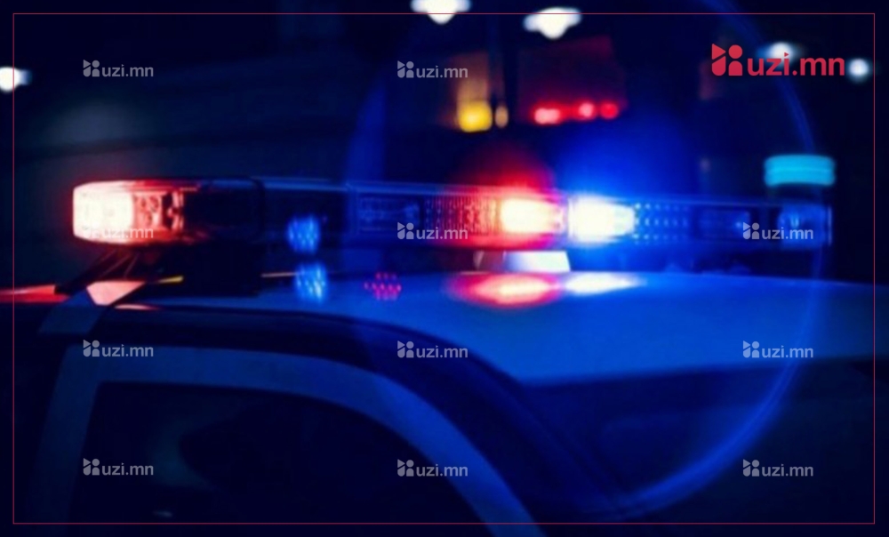 ЦЕГ: Өнгөрсөн долоо хоногт 45,800 хэрэгт мөрдөн шалгах ажиллагааг явуулжээ