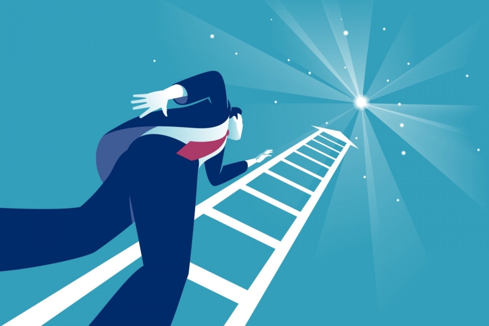 Гарааны бизнес хэрхэн эхлэх вэ?