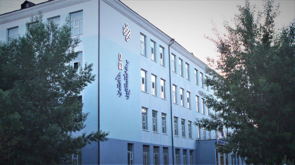 ӨНӨӨДӨР: “Үе тэнгийн дээрэлхэлтийн эсрэг нэг мөр цэг тавья” хэлэлцүүлэг  23 дугаар сургуулийн спорт зааланд болно.