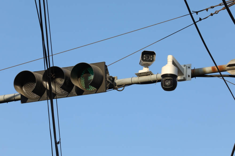 Торгох шийтгэл оногдуулсан шийдвэрийг хүчингүй болгож, 579 иргэний зөрчигдсөн эрхийг сэргээжээ