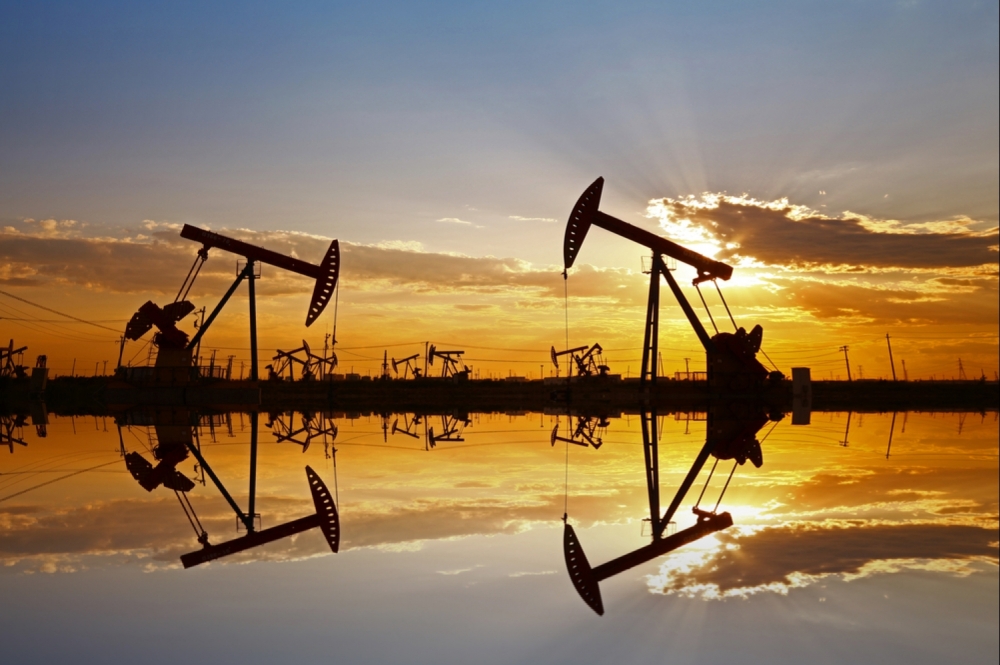 Нефтийн үнэ 126 доллароос давжээ