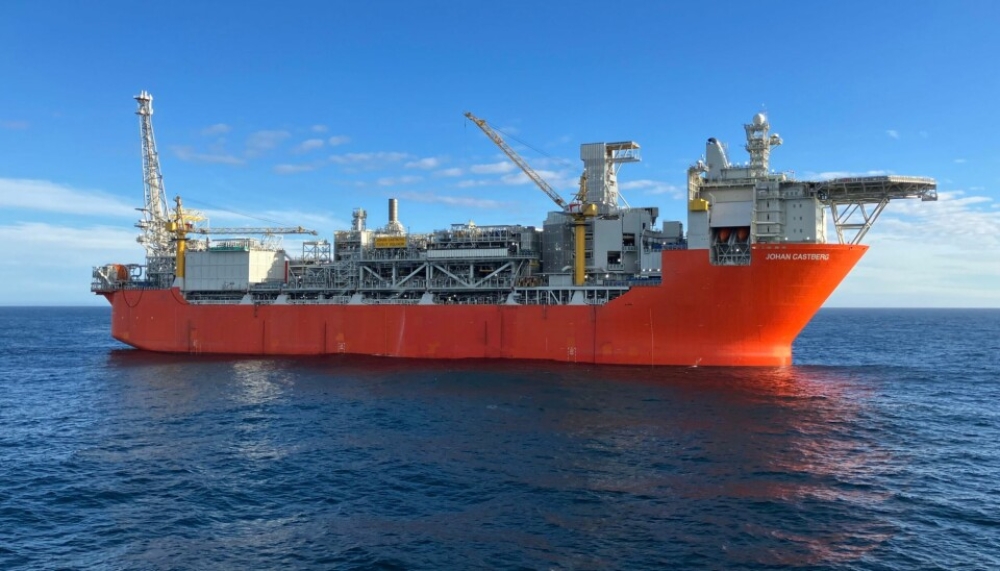 Оросын нефтийг хоригоос чөлөөлсөн хугацааг дахин нэг сараар сунгажээ